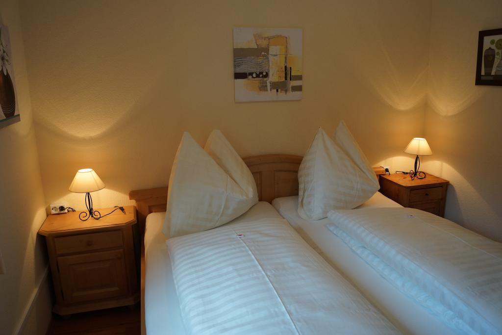 Chalet Olympia Neustift im Stubaital Rom bilde