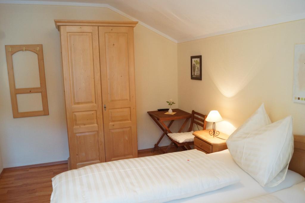 Chalet Olympia Neustift im Stubaital Rom bilde
