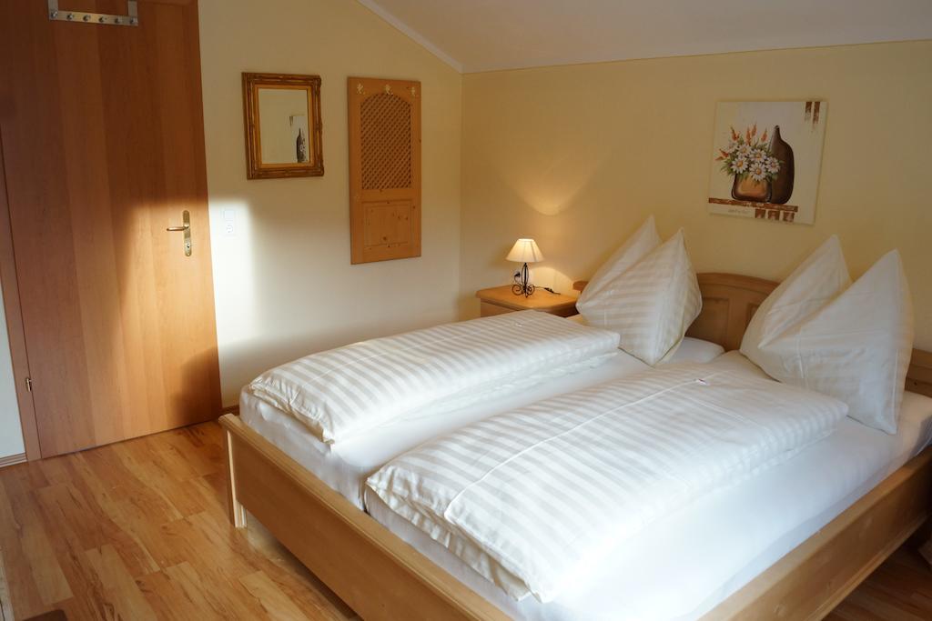 Chalet Olympia Neustift im Stubaital Rom bilde
