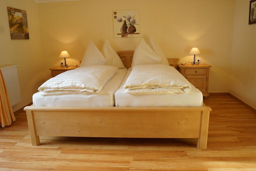Chalet Olympia Neustift im Stubaital Rom bilde