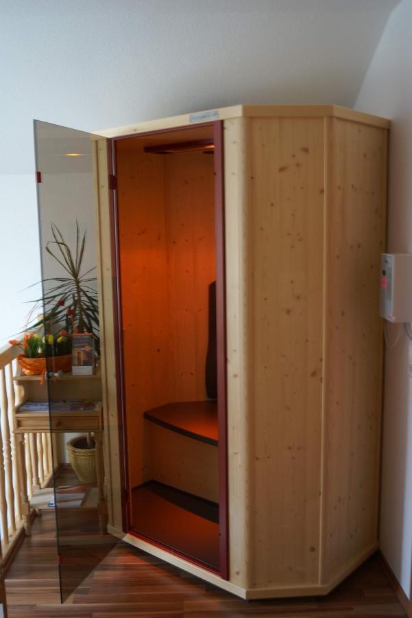 Chalet Olympia Neustift im Stubaital Eksteriør bilde